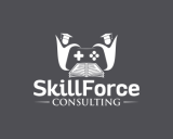https://www.logocontest.com/public/logoimage/1579560647SkillForce Consulting 002.png
